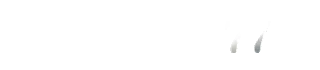 benda77